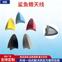 �S�����l��܇�b����~���쾀 ܇�����ABS�⚤�����C�쾀