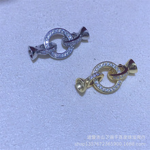 DIY������OT�۴�� ͨ�wS925�y�朿� 6-10mm������Ӱٴ�K10