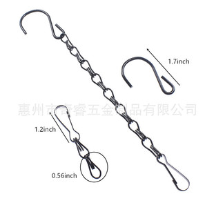 �羳���u1.2����ɫ�p�h朵���B�\��朏V���ƑҒ��F朗l�����