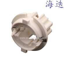 63216943036 �m��춌��R���� ���Y���� HDL-388