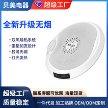 �¿�o�����������ăx���|������������Ѭ���β������x����