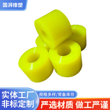 ĸ���ӹ��C�۰������_�K�����C�z݆��܇݆�r��݆��݆���ţ��L݆