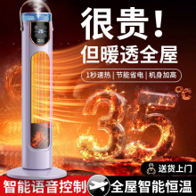 �S��ֱ�N��ů�L�C�����Z���ӝ����ԡ���ٟ��ů������eȡů��