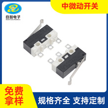 ��΢��΢���_�P�y�|�c�ԏ�λ�p�|���`��3�_�����_�\�����г��_�P