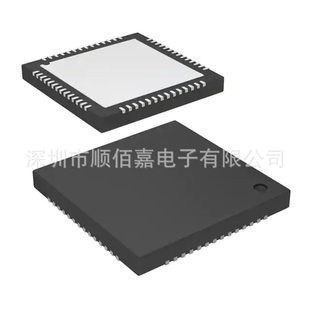 The new original AIR001 Air101 Air103 Air105 supports LUATOS development single -chip microcomputer IC