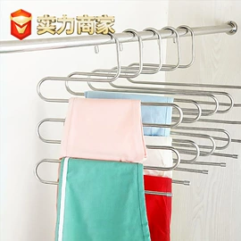 厨房置物架;收纳架;衣架