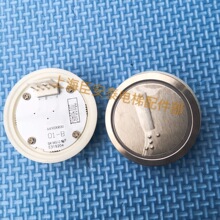 ������ݰ�ťA4N56048/A4N100630/HB209YT/HB210/A4N56041ȫ��