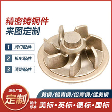 ��Ĥɰ�~�T�����TH59�S�~���T�a���~���μ��T��ӹ� �T�~�Ͻ���