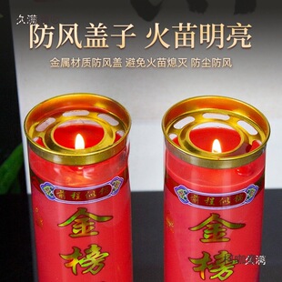 15�����͟�3���󑪶���Ԫ�Ĳ�����7�߿��T�����}��Ϟ�T����̫��