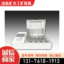 șz͸ƤUɢx ͸ƤUɢԇx ͸ƤUɢԇx