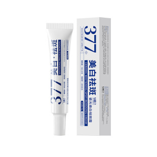 ֲ��377���������˪30g�ܹ������S�ְ�ȸ�ߵ���ɫ���c�������Ů