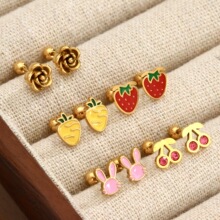 ��ʽ��ݮ�����䓶���ᔶ��ŮС���OӋ������B��ϴ˯��ժ���h