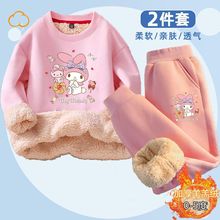 َŮͯbAIl_ѝӽqͯѝӃɼ