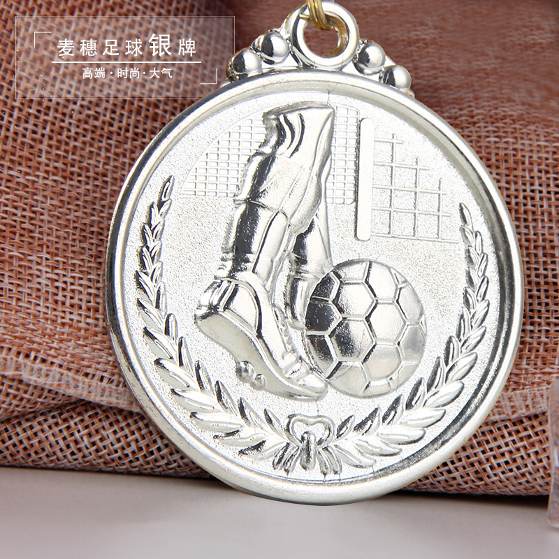 Plata 5,0 cm