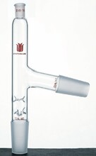 �������s�^ ���̿�������Փ���唵��ʹ���sЧ�����á�ԓ���s�^��