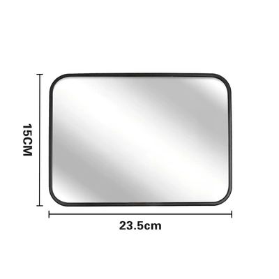 Car interior products child Rearview mirror/rearview mirror - large