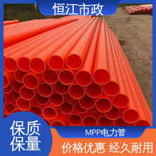 a߉늱oMPP׹ȼ^늾ֱ͸g