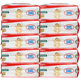 Japan Bain Baby Wet Wipes 100 with Lid Children's Hand Fart Wet Wipes 5 Pack 10 Pack 3 Pack a generation of hair