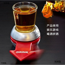 ��ָ�D�P����spinthe�Ⱦ�݆�Pktv����D�P���߾ƱP���d�Α�ʘ�