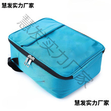 �ӟ�����ӟ���Ʒ������͸��ů��ĤҺ����