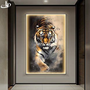 �լ�ϻ�����T���P�b��ͻ��k���Ғ쮋�͏d����^�����ȱڟ���