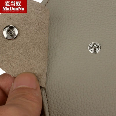 multi-functional CD bag CD bag – Multimediya və saxlama aksesuarları