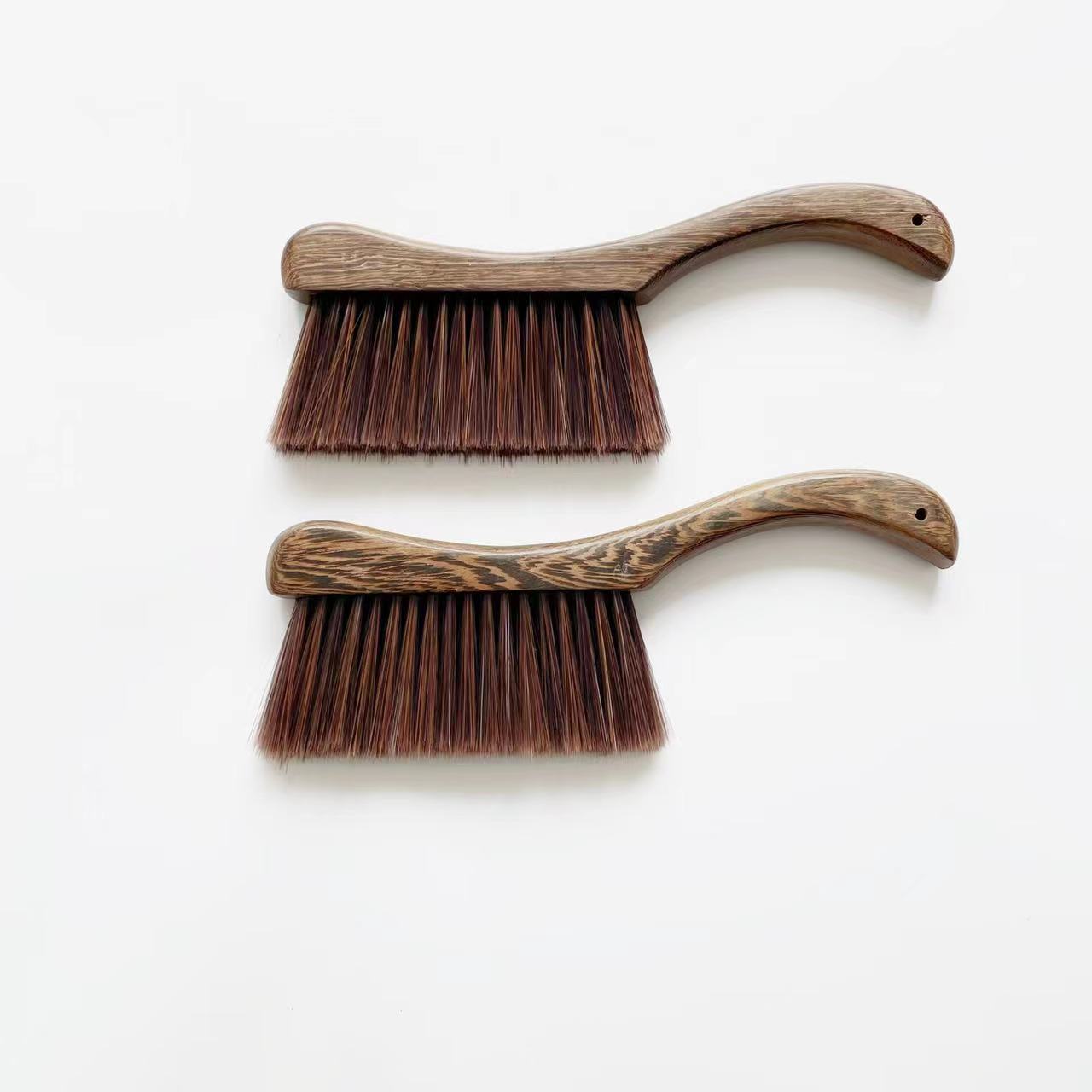 微信图片_20220326172838