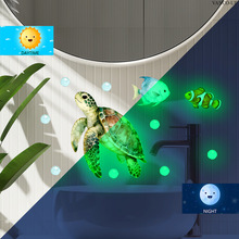 YCG20267��������װ��ҹ�������Ҷ���������ǽ�Ҿ�װ����ճǽ��