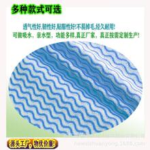 ������Һˮ�̟o����,�W�۲�,�޲�,Ĩ��ԭ��,�ɽ���ˮ�̲��t��