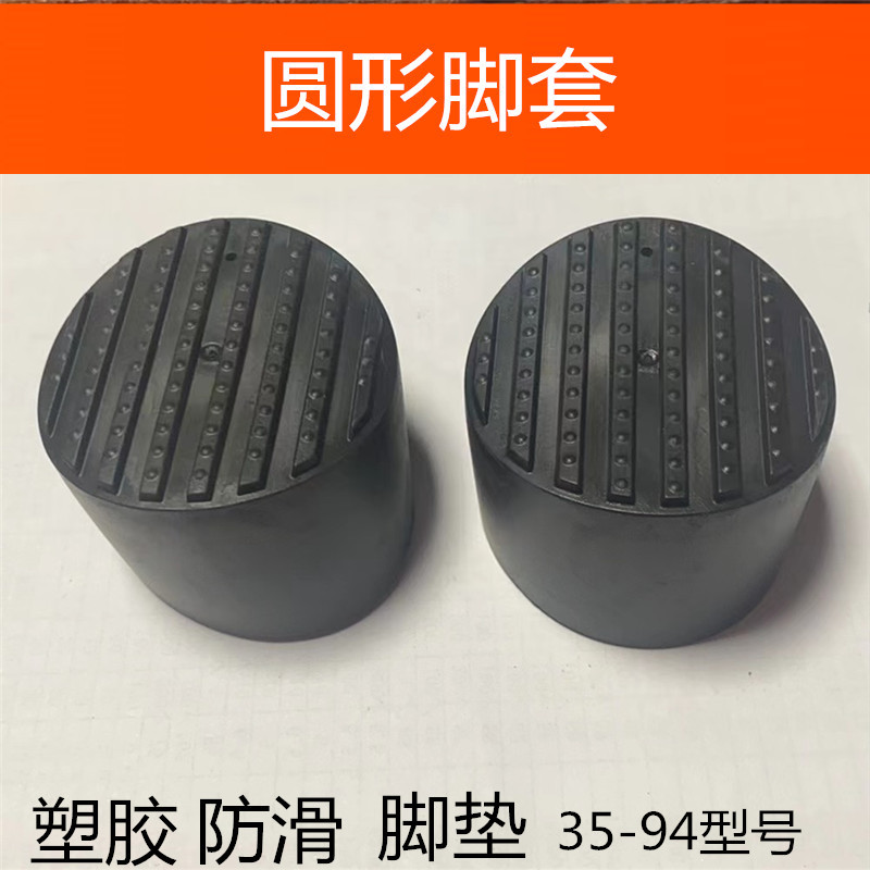 微信图片_20240812101006_副本