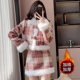 С���L���b�����A�޼Ӻ�С���ӏ͹�����ëë��ȹ�}�Q�Շ��Ѓɼ���