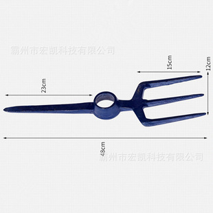 һ�w呴���ð���^���X����F·�V��怰�܉��䓵�����ʮ�������