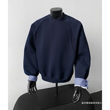 �羳����ɫ�كɼ��☋ƴ���l����2025�ﶬ�OӋ�д�a���ɸ����L��