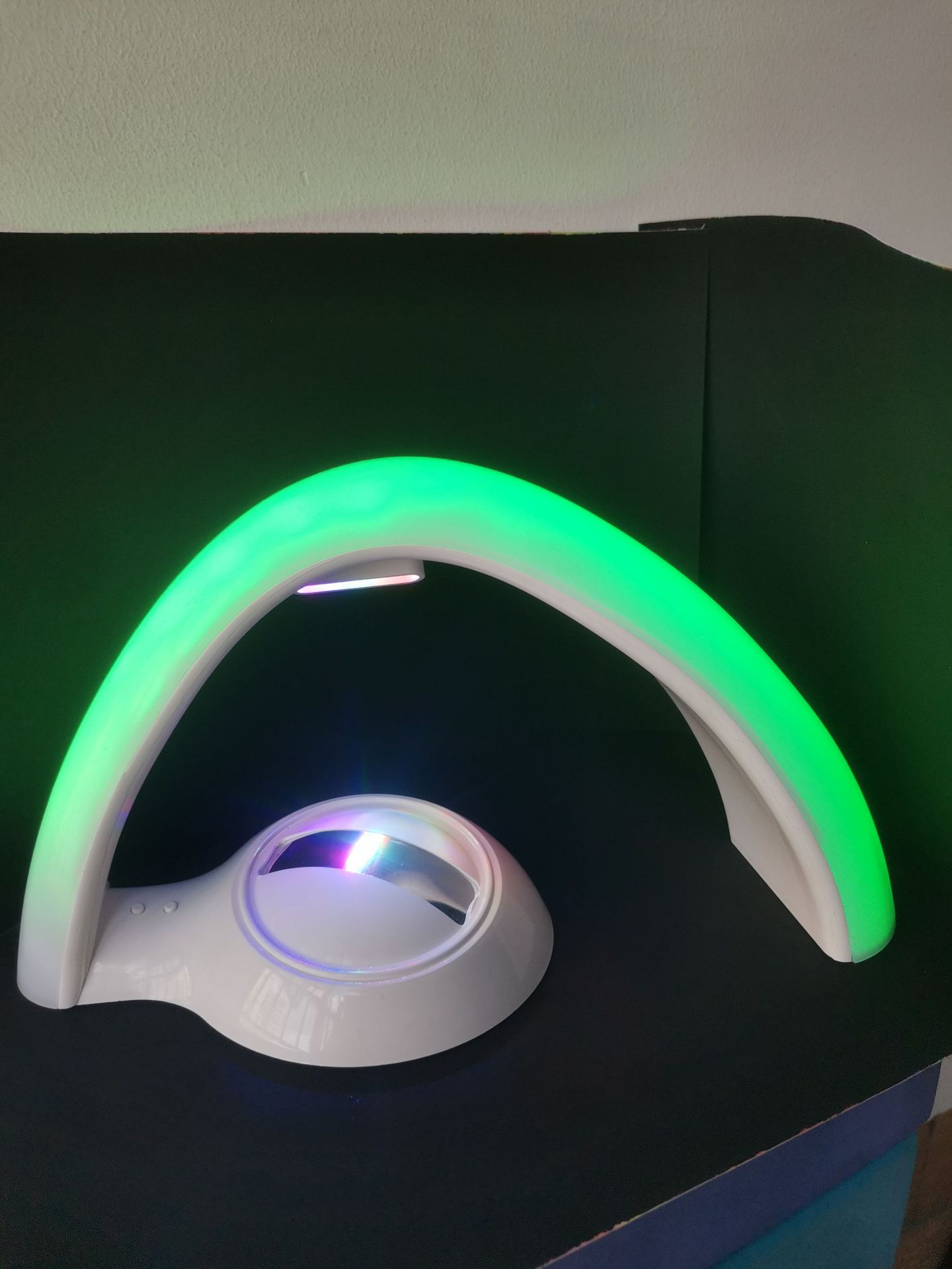 新建文件夹IMG_20210609_155329_1