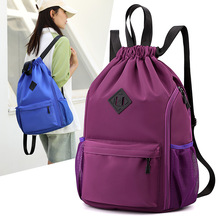 ���K�p�������ͽ���\�Ӱ���Ů���������ڴ�������ˮ����͸���T��