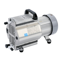 ULVAC���������ַ��ӱ�UTM2400A-MS�ձ�����