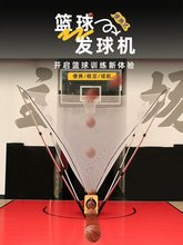 @lCͶ@ӖͶ@CԄӻC^Ͷ@ww