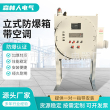 ��ʽ�����䎧���{���P䓷�����������z�޽Ӿ����Դ�����x��