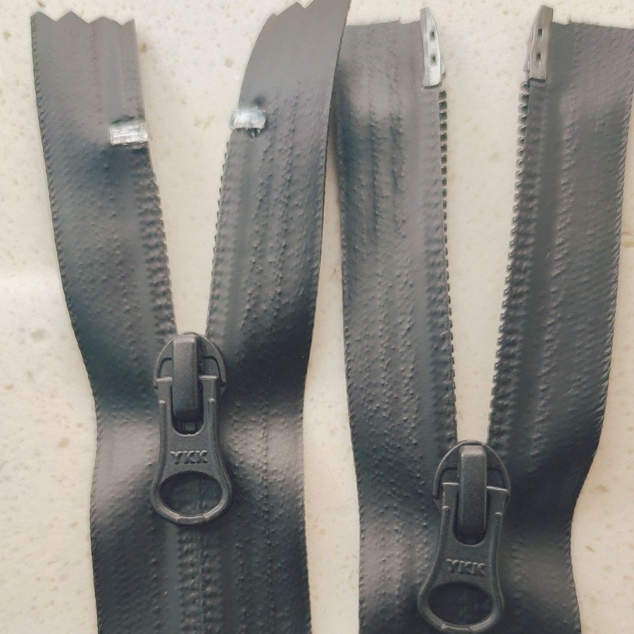 温度与速度并存！11月马拉松穿什么PG电子试玩平台衣服