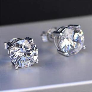 �W�����N�A��΢��ʯ����Ʒ������Ů���Գ�����צ������l