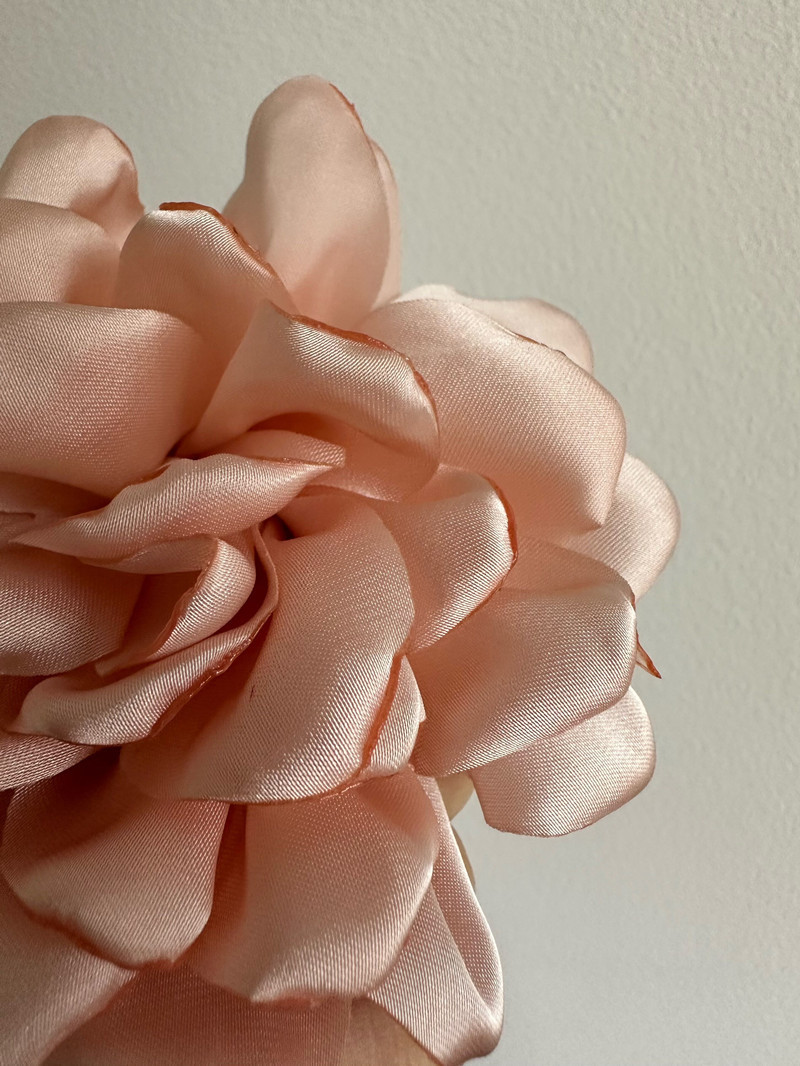 O1CN01mwaFZG1vzLRwgu4xE_!!8396