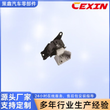 ������F3D-1001500������֧��