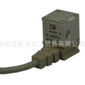 �ձ�KYOWA���� ���ٶȴ���AS-10B