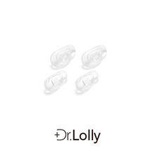 DR.LOLLY���R������z�մɼ�ⁱ������R�����о�՚�ͨ�ñ��п���