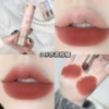 04# Красный чай с цитрусом