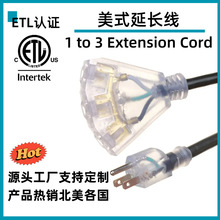 ����ETL����һ�D���Դ�����^10/12/14/16AWG��ĸ��ʽ���L������