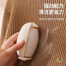 ?��ͨ��ˮϴճë�����ñ�y�ɲ�ϴ�·���ëˢ����E�A�ΝLͲճë