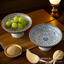 �໨�ɸ��_���P�͏d��׼�����ʳ���c�c�ıP�մ�ˮ���P��ɹ����P