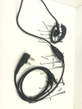 ���v�C���C������������������Ì��v�C����TK�^�m�Ì���