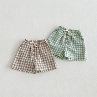 26�ļ���ͯ���޶�ѝ�n����ͯ���Ӱٴ����e�͹�ϵ�K�~���⴩���eѝ